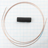 MGE63775901 LG Pipe,Capillary