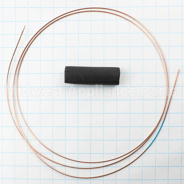 MGE63775901 LG Pipe,Capillary
