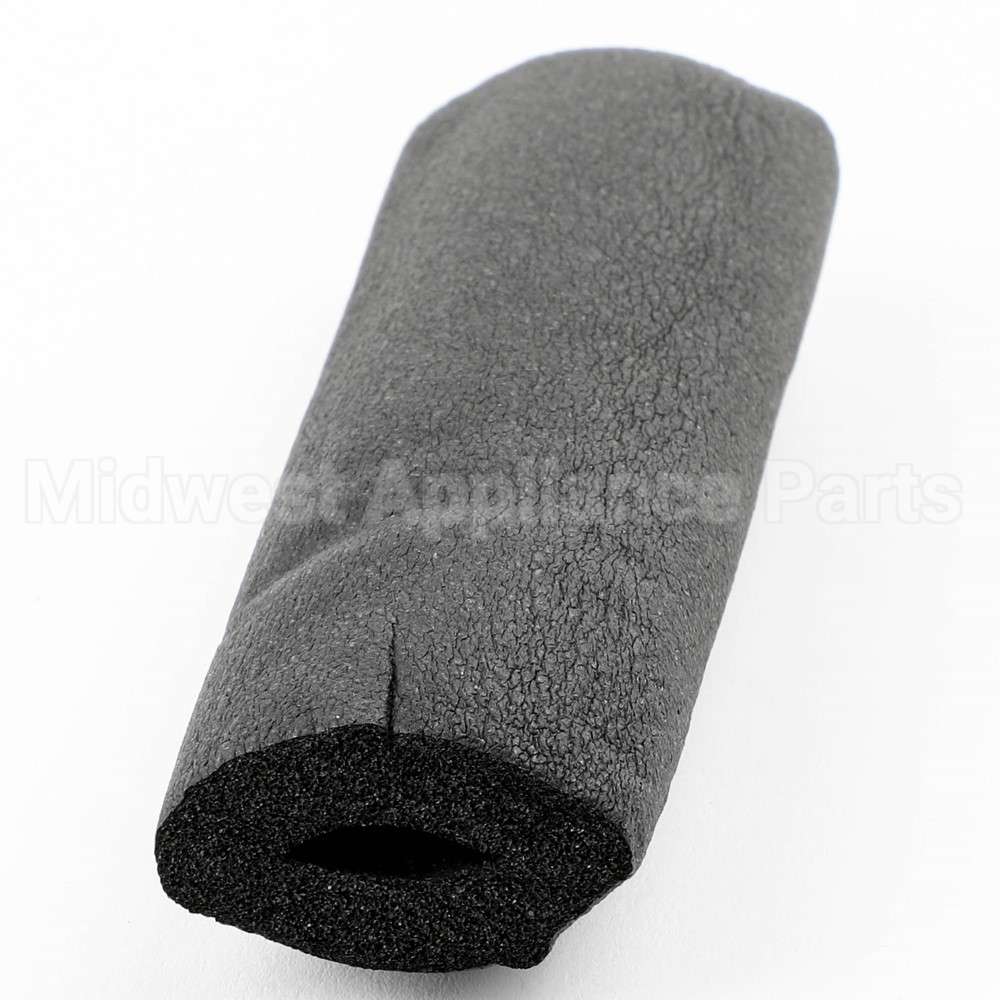 MGE63775901 LG Pipe,Capillary