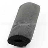 MGE63775901 LG Pipe,Capillary