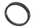 MGI775 Globe Motor Seal