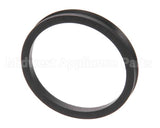 MGI775 Globe Motor Seal