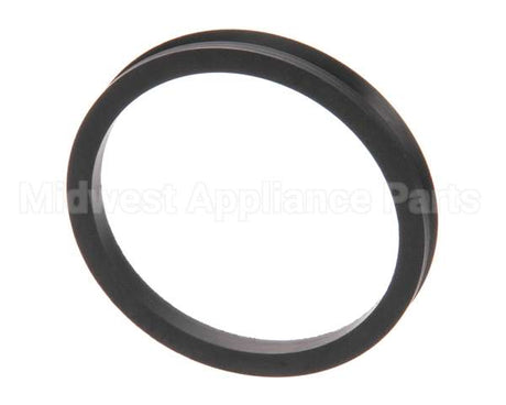 MGI775 Globe Motor Seal