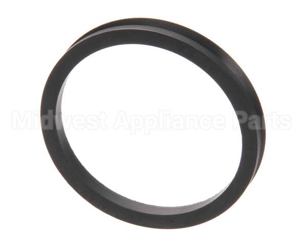 MGI775 Globe Motor Seal