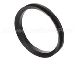 MGI775 Globe Motor Seal