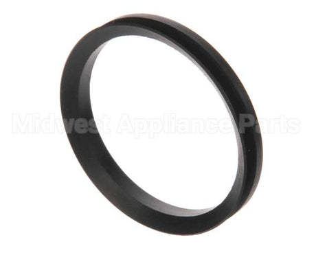 MGI775 Globe Motor Seal