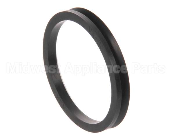 MGI775 Globe Motor Seal