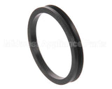 MGI775 Globe Motor Seal