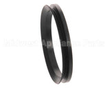 MGI775 Globe Motor Seal