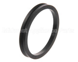 MGI775 Globe Motor Seal