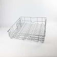 MGR62422301 LG Rack