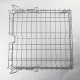 MGR62422301 LG Rack