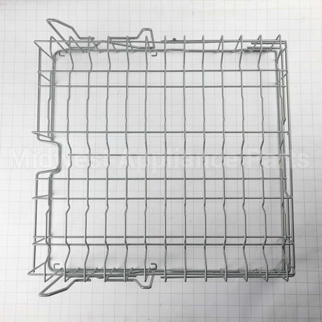 MGR62422301 LG Rack
