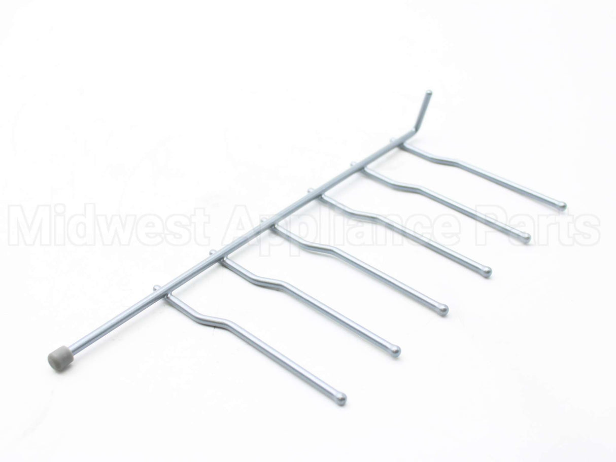 MGR62482104 LG Rack