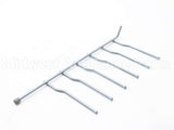 MGR62482104 LG Rack