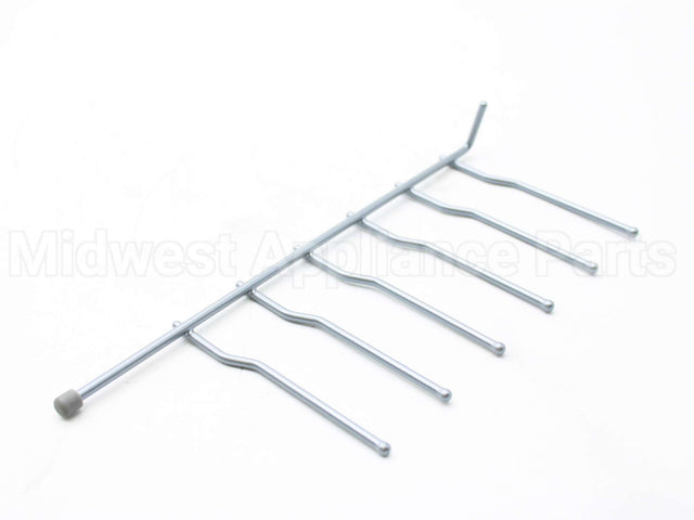 MGR62482104 LG Rack
