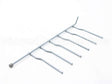 MGR62482104 LG Rack