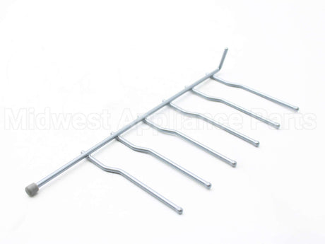 MGR62482104 LG Rack