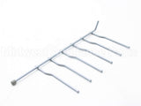 MGR62482104 LG Rack