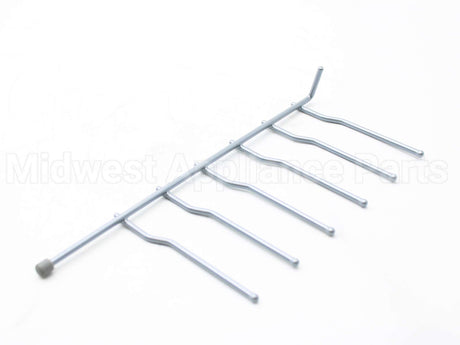 MGR62482104 LG Rack