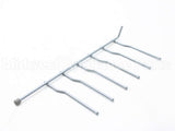 MGR62482104 LG Rack