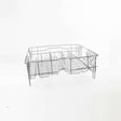 MGR62762102 LG Rack