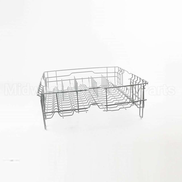 MGR62762102 LG Rack