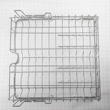 MGR62762102 LG Rack