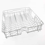 MGR62762102 LG Rack