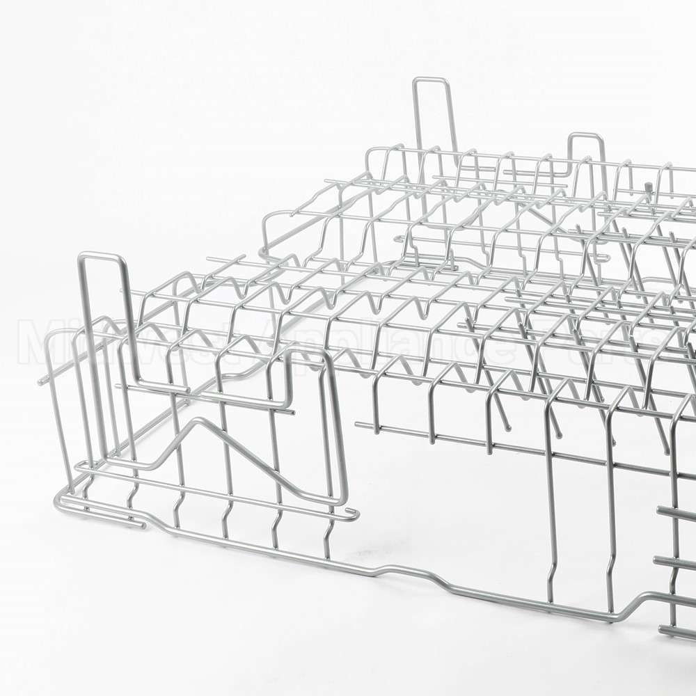 MGR62762102 LG Rack