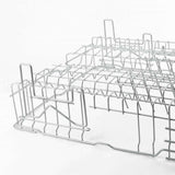 MGR62762102 LG Rack