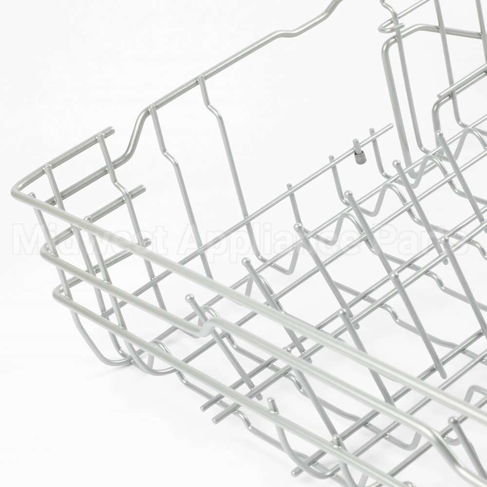 MGR62762102 LG Rack
