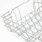 MGR62762102 LG Rack
