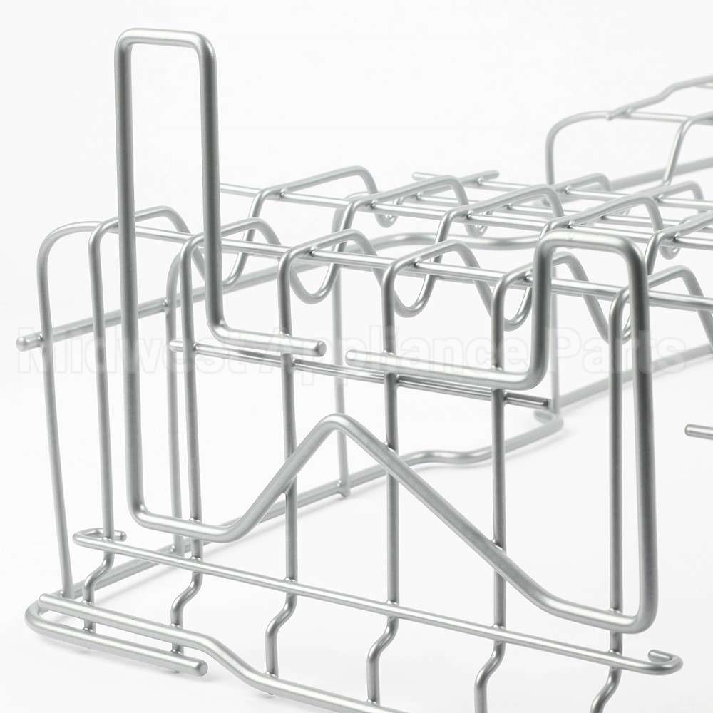 MGR62762102 LG Rack