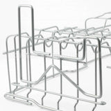 MGR62762102 LG Rack