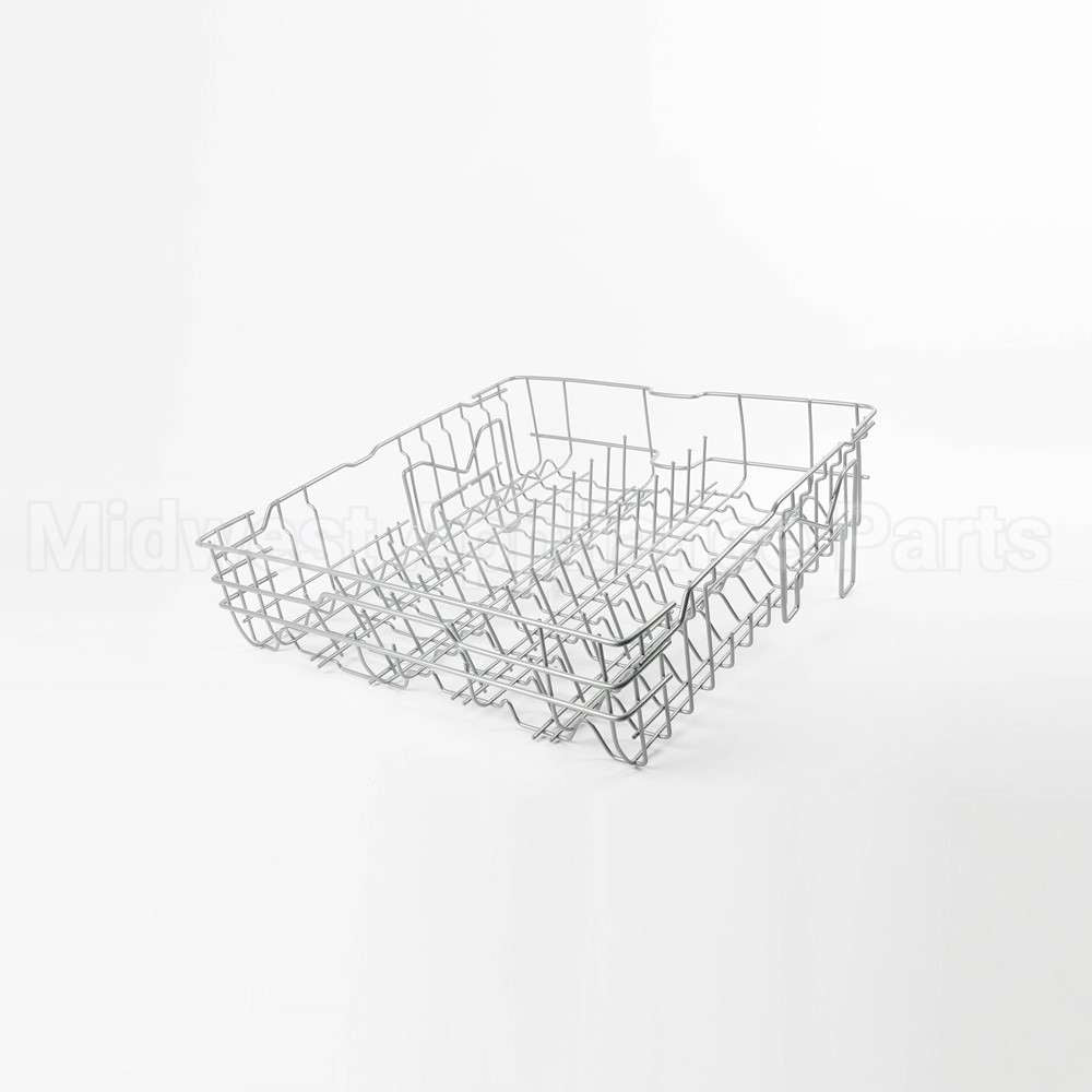 MGR62762103 LG Rack