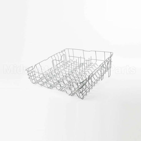MGR62762103 LG Rack