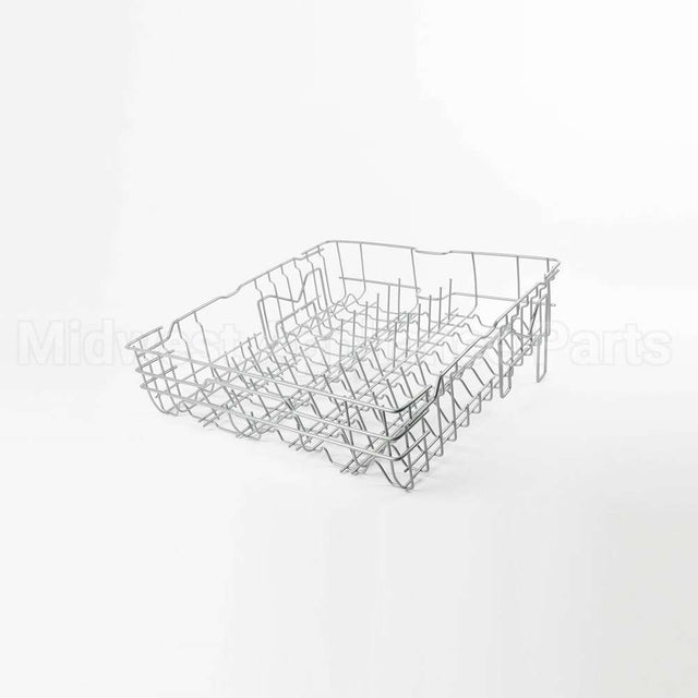 MGR62762103 LG Rack