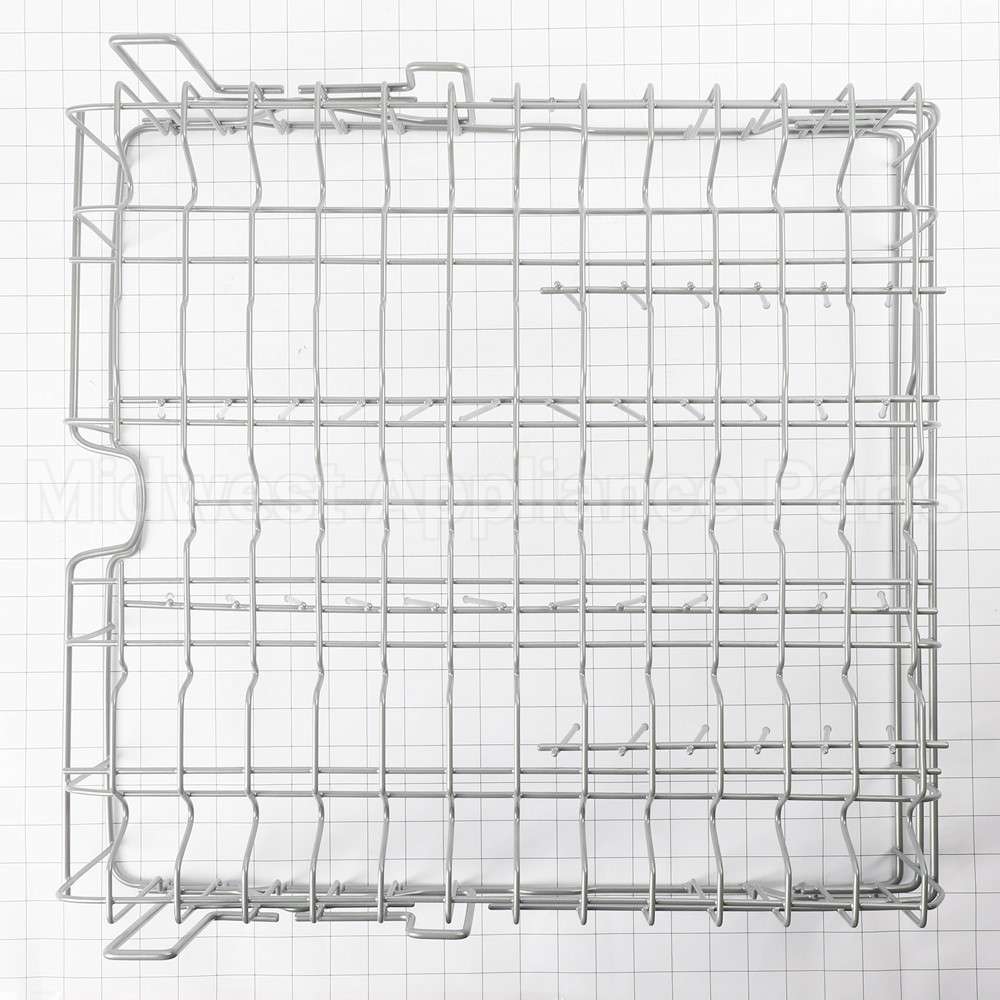 MGR62762103 LG Rack