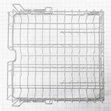MGR62762103 LG Rack