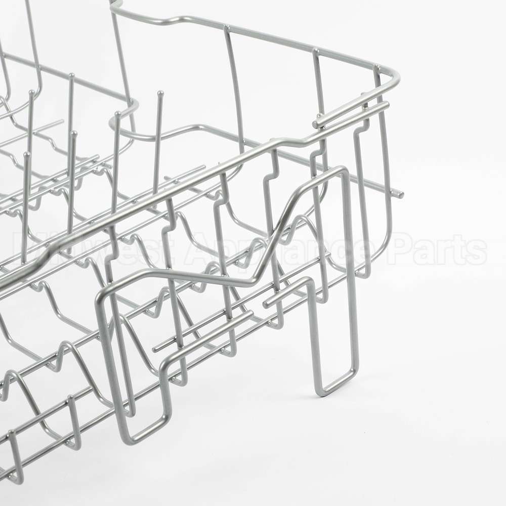 MGR62762103 LG Rack