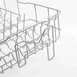 MGR62762103 LG Rack