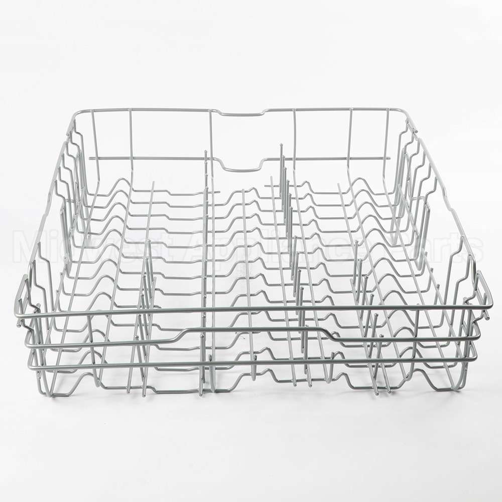 MGR62762103 LG Rack
