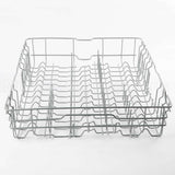 MGR62762103 LG Rack