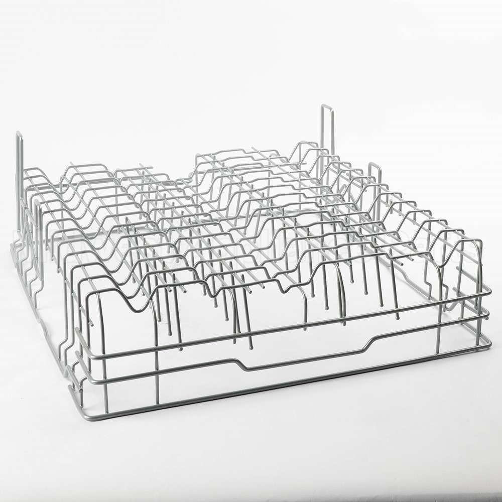 MGR62762103 LG Rack