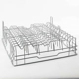 MGR62762103 LG Rack