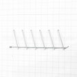 MGR62762701 LG Rack