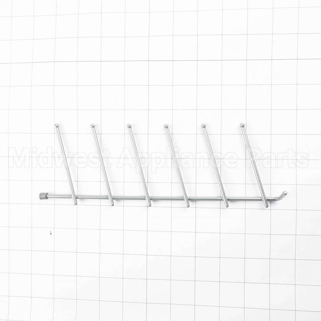 MGR62762701 LG Rack
