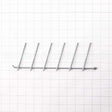 MGR62762702 LG Rack