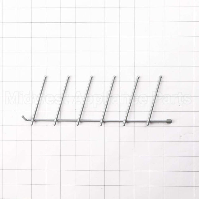 MGR62762702 LG Rack